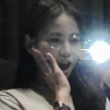 `'s profile picture
