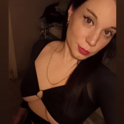 🦋's profile picture