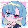 月見うさぎ's profile picture