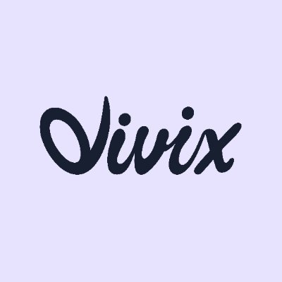 VivixLabs_HQ's profile picture