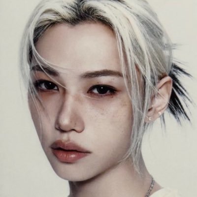 jojo ⋆˚࿔'s profile picture