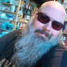 PappaBeardK's profile picture