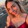 Profilbild von Sofi n,