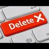 delete please profil fotoğrafı
