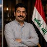 Profilbild von شكو …ماكو