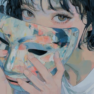 Jinis(ジニス)'s profile picture