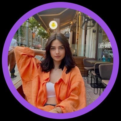 Adele Moonroe's profile picture