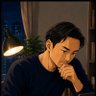 株筋トレパパ💪 profil fotoğrafı