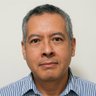 José Luis Vázquez X 🔆's profile picture