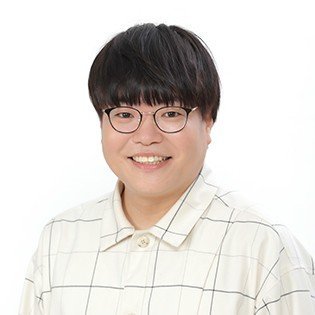 Anewstepstart's profile picture