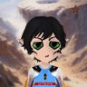 Profilbild von Hexican Heartel