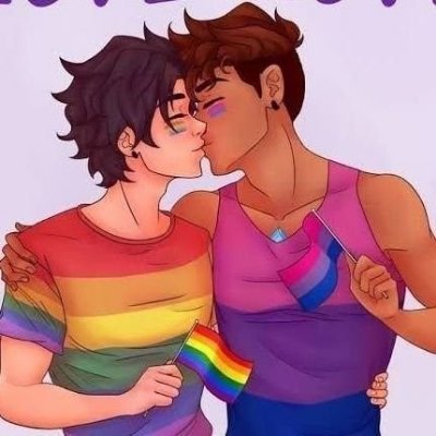 jokersex55's profile picture