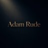 Profilbild von Adam Rude
