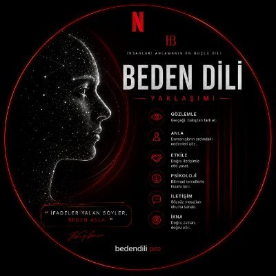 bedendili pro's profile picture