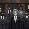 twtbeef's profile picture