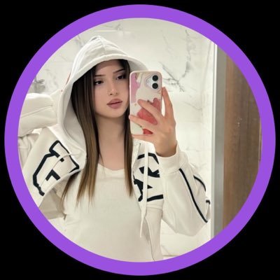 Noelle Silir's profile picture