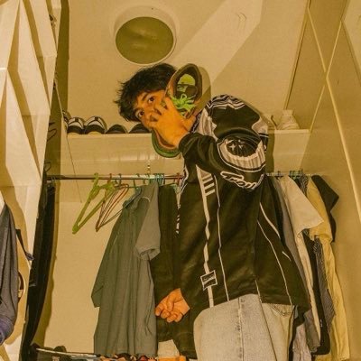 Lourice's profile picture