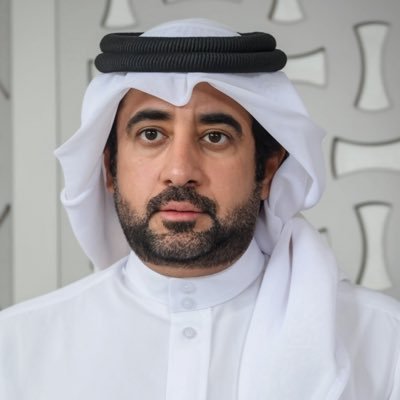 حمد لحدان المهندي's profile picture