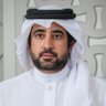 Фото профиля حمد لحدان المهندي