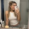 soph m.'s profile picture