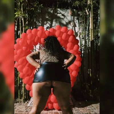 Ailin01hot's profile picture