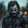 Profilbild von Joker