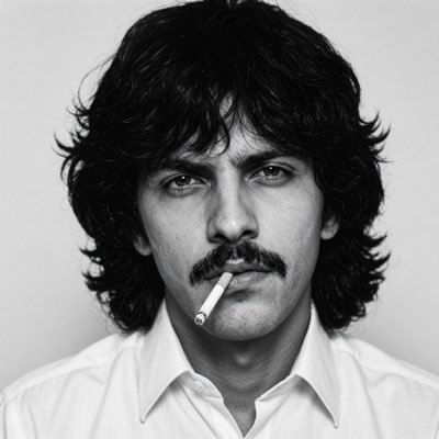 ابو بكر الدليمي 🇮🇶's profile picture
