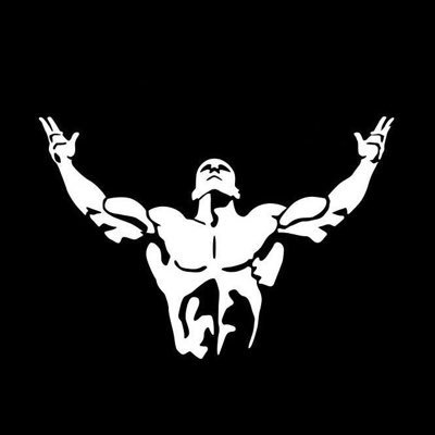 Fithub360's profile picture