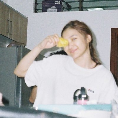 🎐's profile picture