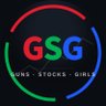 Profilbild von Guns, Stocks and Girls