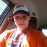Dillon Diddler's profile picture