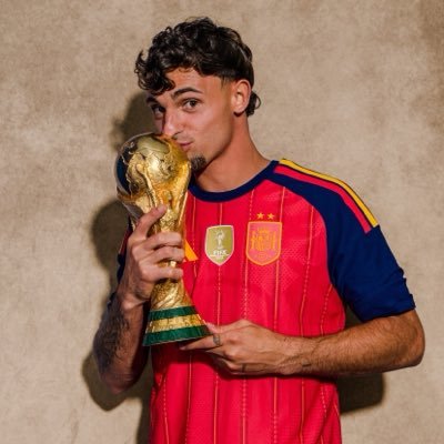 MarcPubill27's profile picture