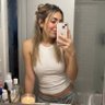 ࣪˖ Sophie h, 的头像