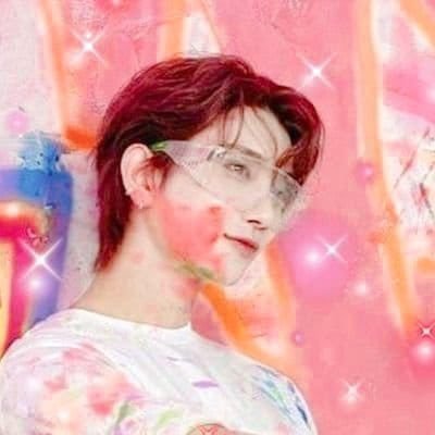 ana's profile picture