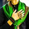 حســــــــــــــم profil fotoğrafı