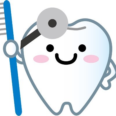 munevveralks's profile picture
