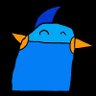 Profilbild von ヌマクロー人生mod