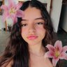 eloh ✶ tarot's profile picture