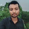 Profilbild von Surendra Suman