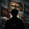 شاپور's profile picture