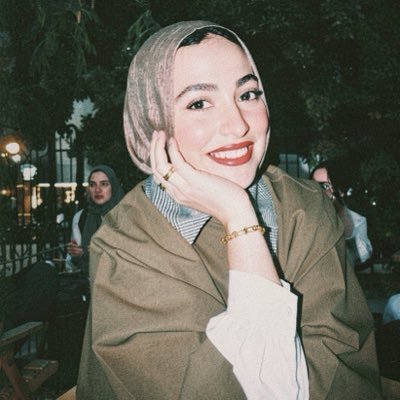 sarah's profile picture