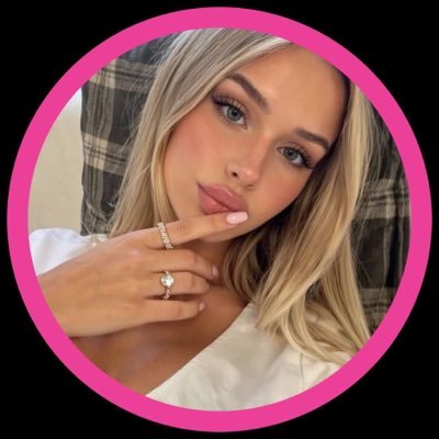 Steffy Grande's profile picture