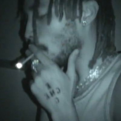 che👼🏽's profile picture