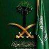 سعيد القحطاني 的头像
