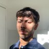 Profilbild von RaizCruz