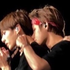 🪭🐯🐰🐯🐰✈️💺💜💚🥢𐤀's profile picture