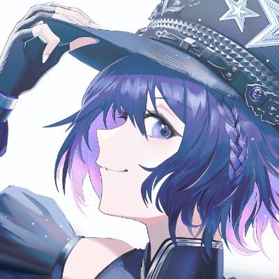幸祜-KOKO's profile picture