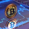 Profilbild von Crypto-meraklısı
