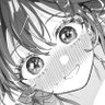 StrawberryCheesecake's profile picture
