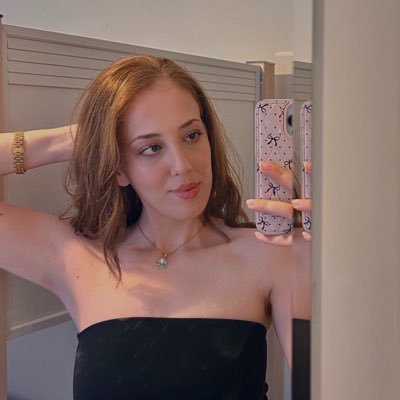 fidanz13's profile picture